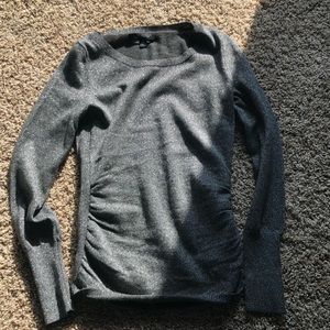 Banana republic sweater